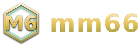 mm66 logo