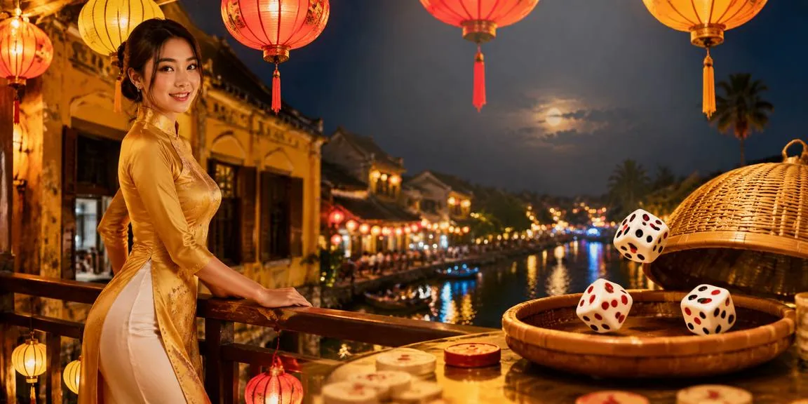 mm66 mm66 App — Sảnh chơi ngay trên điện thoại