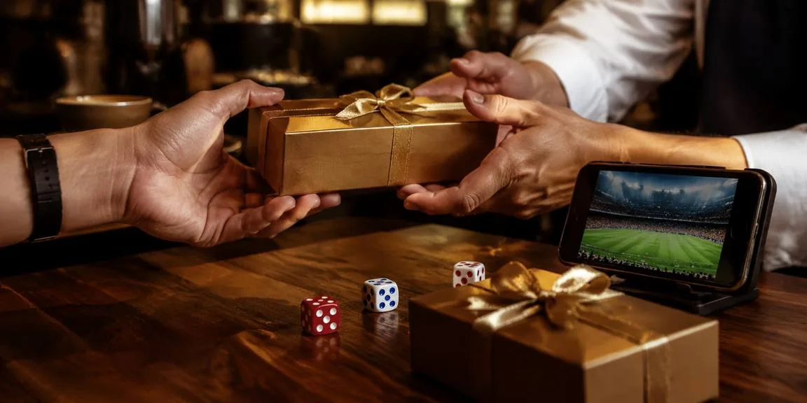 mm66 Việt Nam Sảnh casino