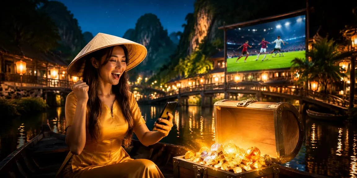 mm66 Trải Nghiệm Casino Trực Tiếp