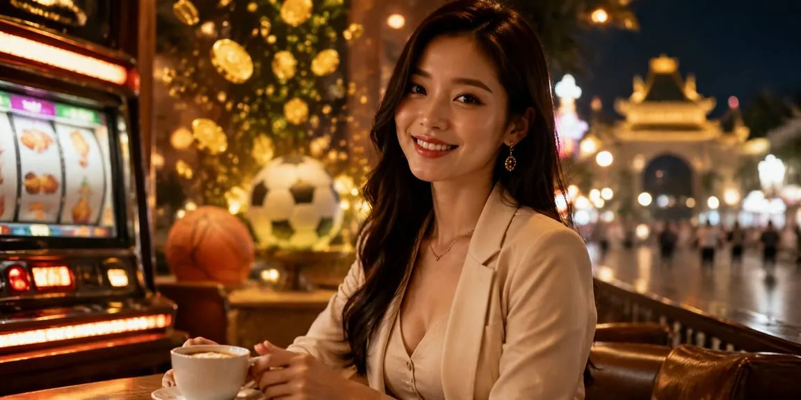 mm66 Trải Nghiệm Thể Thao