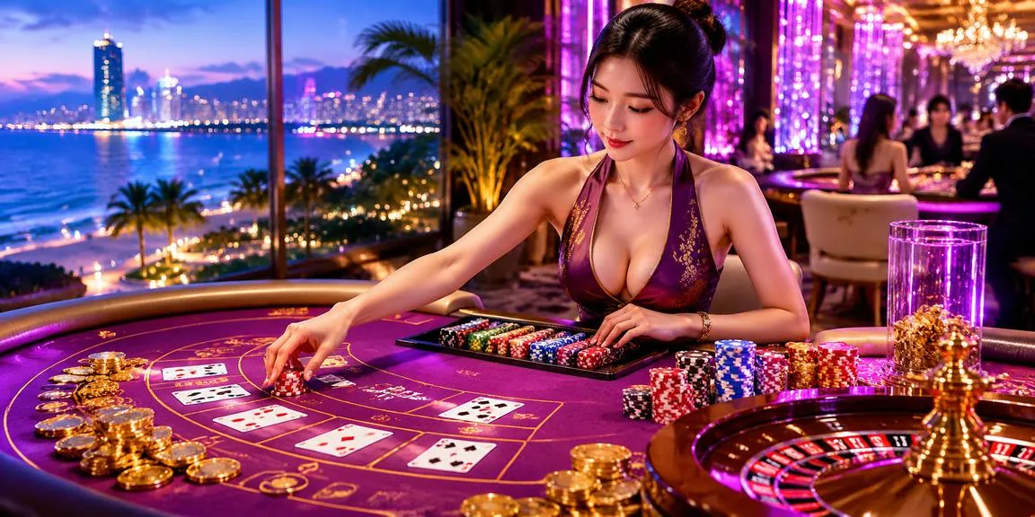 mm66 Đá Gà Cựa Dao