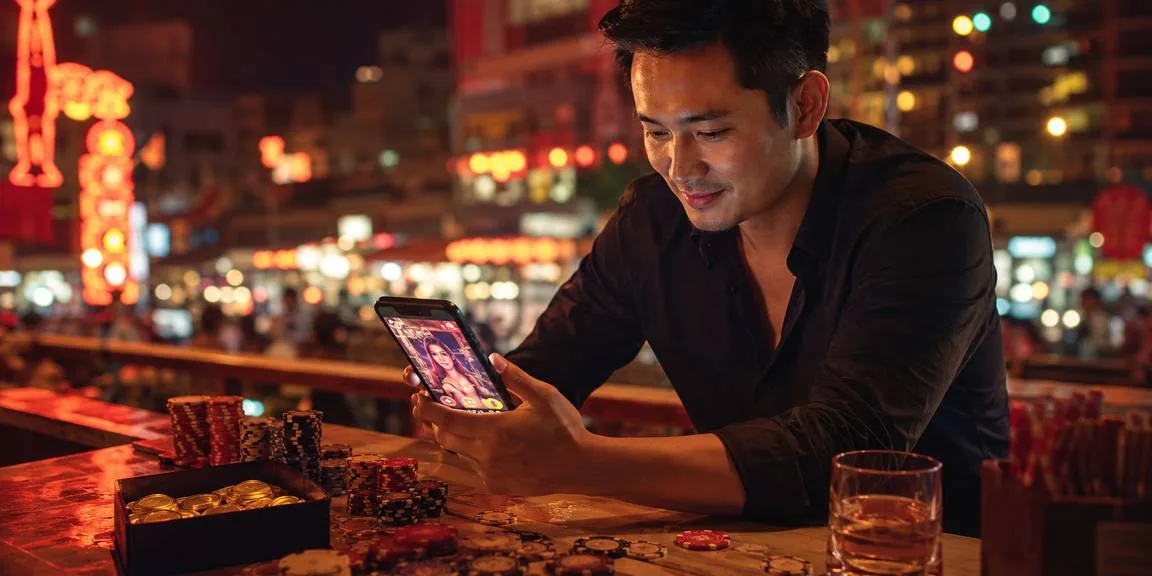mm66 Xổ Số Siêu Tốc