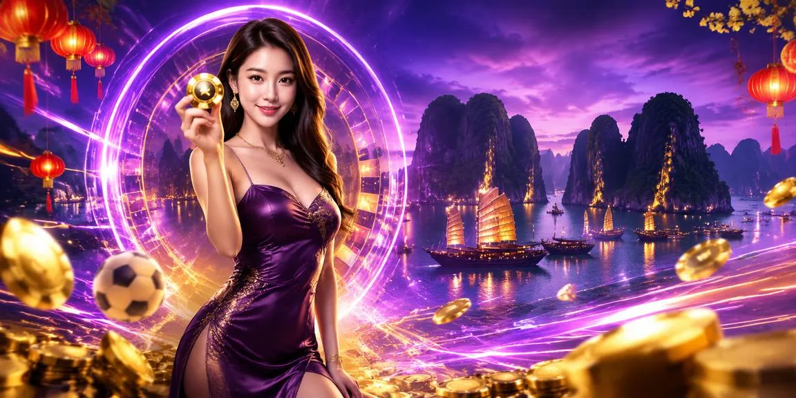mm66 Trải nghiệm di động