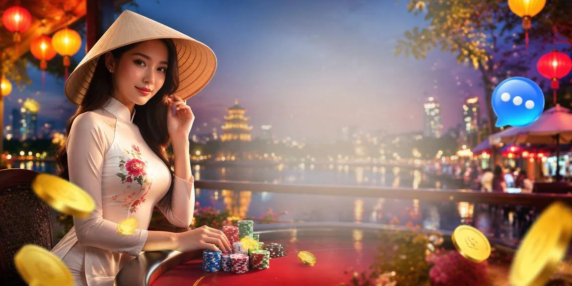 mm66 Casino Của mm66 Bao Gồm Gì