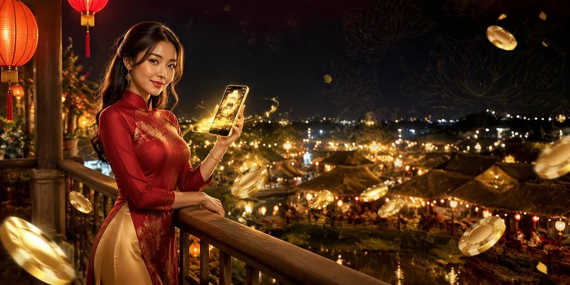 mm66 Cách chơi Tiến Lên Miền Nam tại mm66